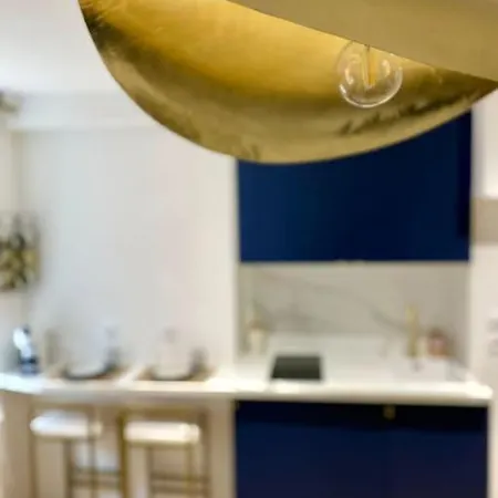 Hyper Centre Balnéo Casa Dauphine * Digione